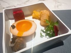 -曼格纳·曼芯馆(杨浦店)
