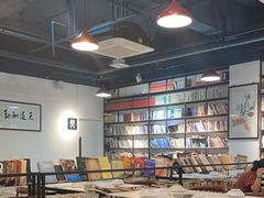 -精致顺德菜(琶洲店)