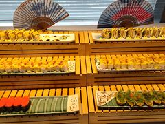 -魁牛·潮汕牛肉自助火锅(沈辽路万达店)
