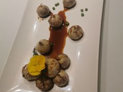 -张福记(陇海中路店)