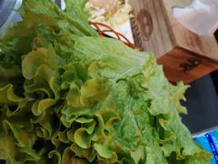 -杀猪天·韩国烤肉(总店)