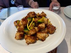 -惠丰堂饭庄·烤鸭·京味菜(西北旺·唐家岭店)