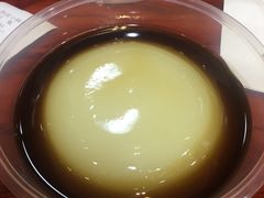 -铁朋小锅米线(金星店)