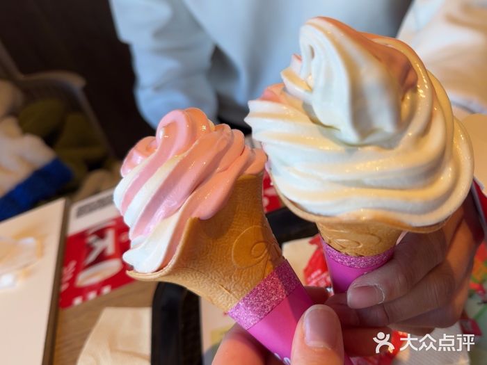 肯德基(马路湾店)图片
