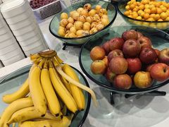 -汤W城市微度假(仓山店)