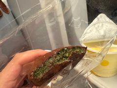 -OUR Bakery(三里屯太古里店)