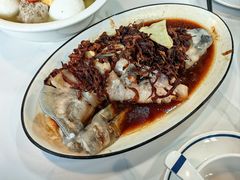 -湘迎蒸菜馆