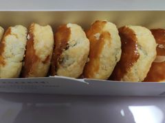 -味多美(上南路店)