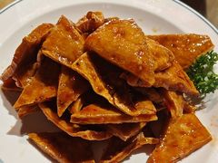 -山芋腔苏北菜(盐城滨海店)