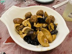 -羊子两室一厅(八一广场店)