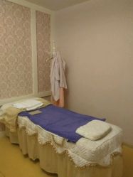 -悦芳庭美肤美体品牌集合店