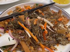 -有腥气私房菜·寻味顺德