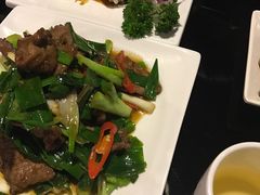 -百家班(花都店)