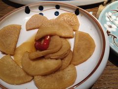 -八闽饭店闽南小镇(铁西店)