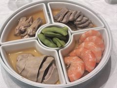 -忆家名门·上海菜(徐家汇店)