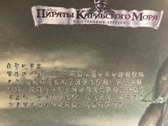 -悦胜酒店(杭州信义坊店)