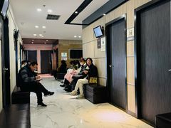 -瑞慈体检上海松江机构