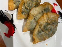 一品饺子王-顺德一品粥·20年凤城老字号(芳村店)