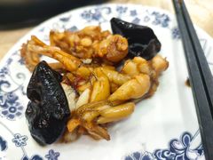-晓林火锅(安定门店)