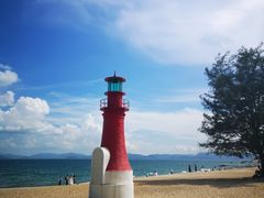 -玫瑰海岸文化旅游度假区