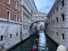 -圣马尔谷圣殿宗主教座堂