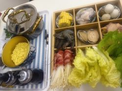 -维倪月子会所(独栋庭院·南海店)