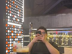 -雪熊精酿·哈尔滨烧烤酒馆(非遗大串店)