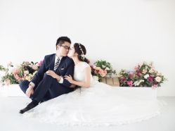 -THE QUEEN(北京店)