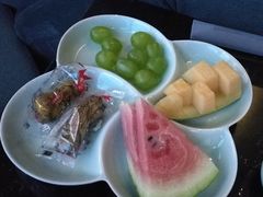 -观唐足道SPA养生会馆(南湖店)