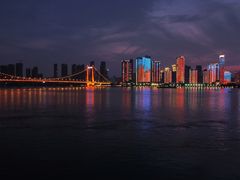-武汉长江大桥
