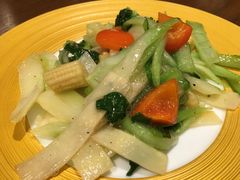 -四川餐馆(京都ポルタ店)