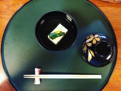 -料亭菊水楼