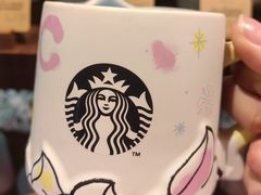 -星巴克臻选(思南公馆店)