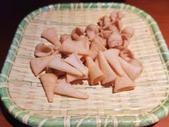 -谢蟹浓(西铁营万达店)