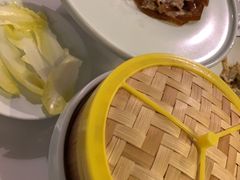 -桐爷小馆(广渠门店)