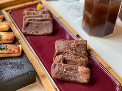-泓0871臻选云南菜·味庄