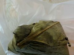 -赵记粽子(司前街店)