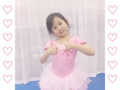 -小芳舞蹈团·少儿舞蹈·中国舞(龙江校区)