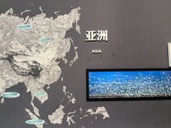 -中国湿地博物馆
