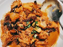 -柳莺湖上·湖景餐厅·江南菜(西湖店)