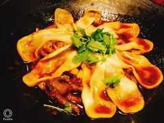 -符离集餐厅(万象城店)
