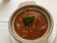 -小白桦西餐厅