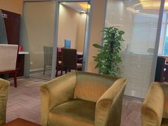 -招商银行(北京清华园科技金融支行)