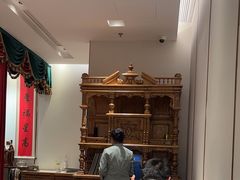 -顺味凤城(九六广场店)