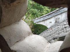 -秋霞圃
