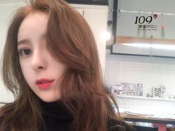 -109美发沙龙
