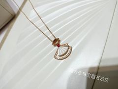 -万达广场(呼市回民区店)