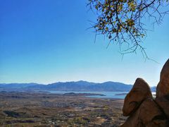 -云峰山自然风景区