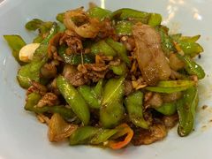 -湘桂人酒楼(西便门店)