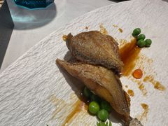 -荟廷·晶萃(陆家嘴尚悦湾店)